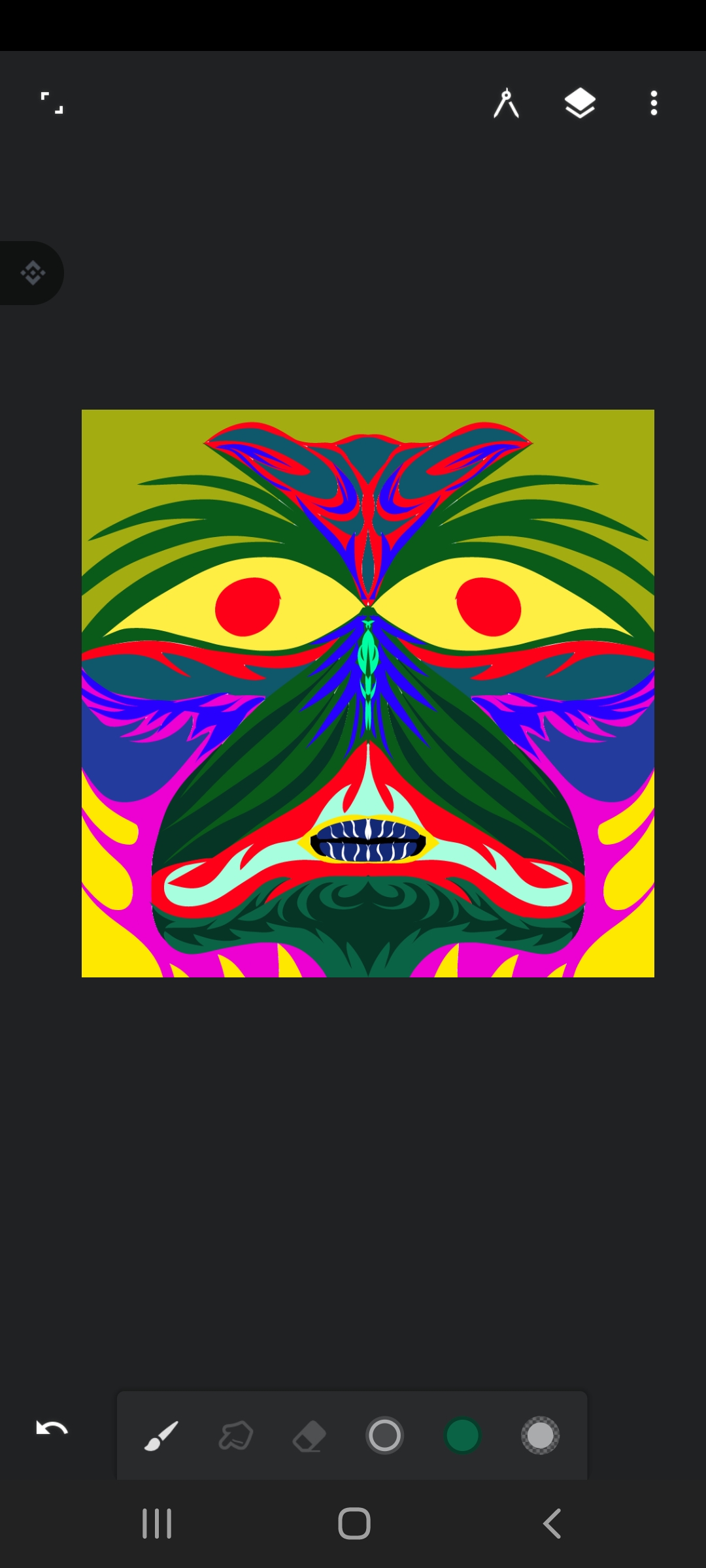 Screenshot_20250524-172855_Painter.jpg
