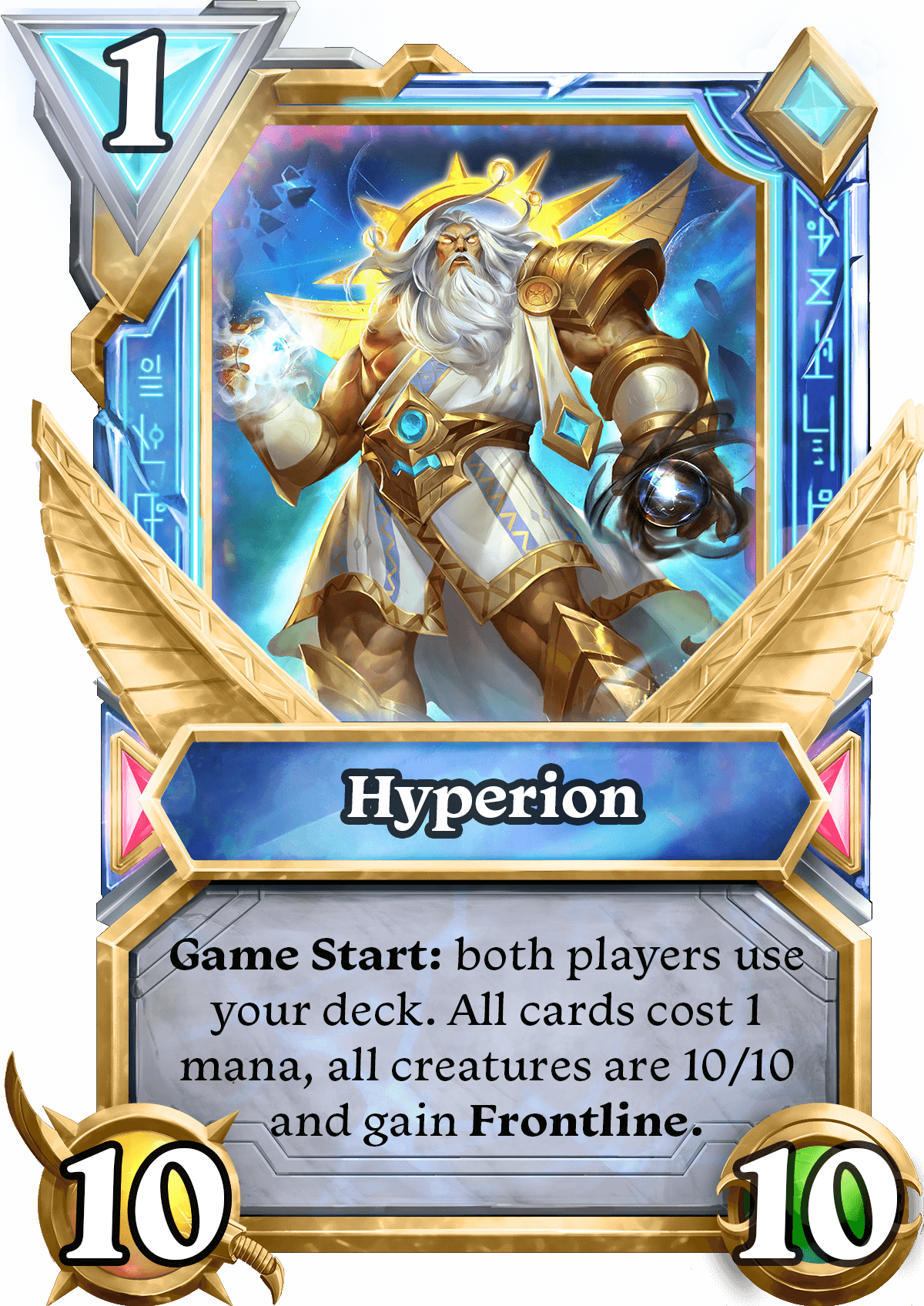 hyperion.png