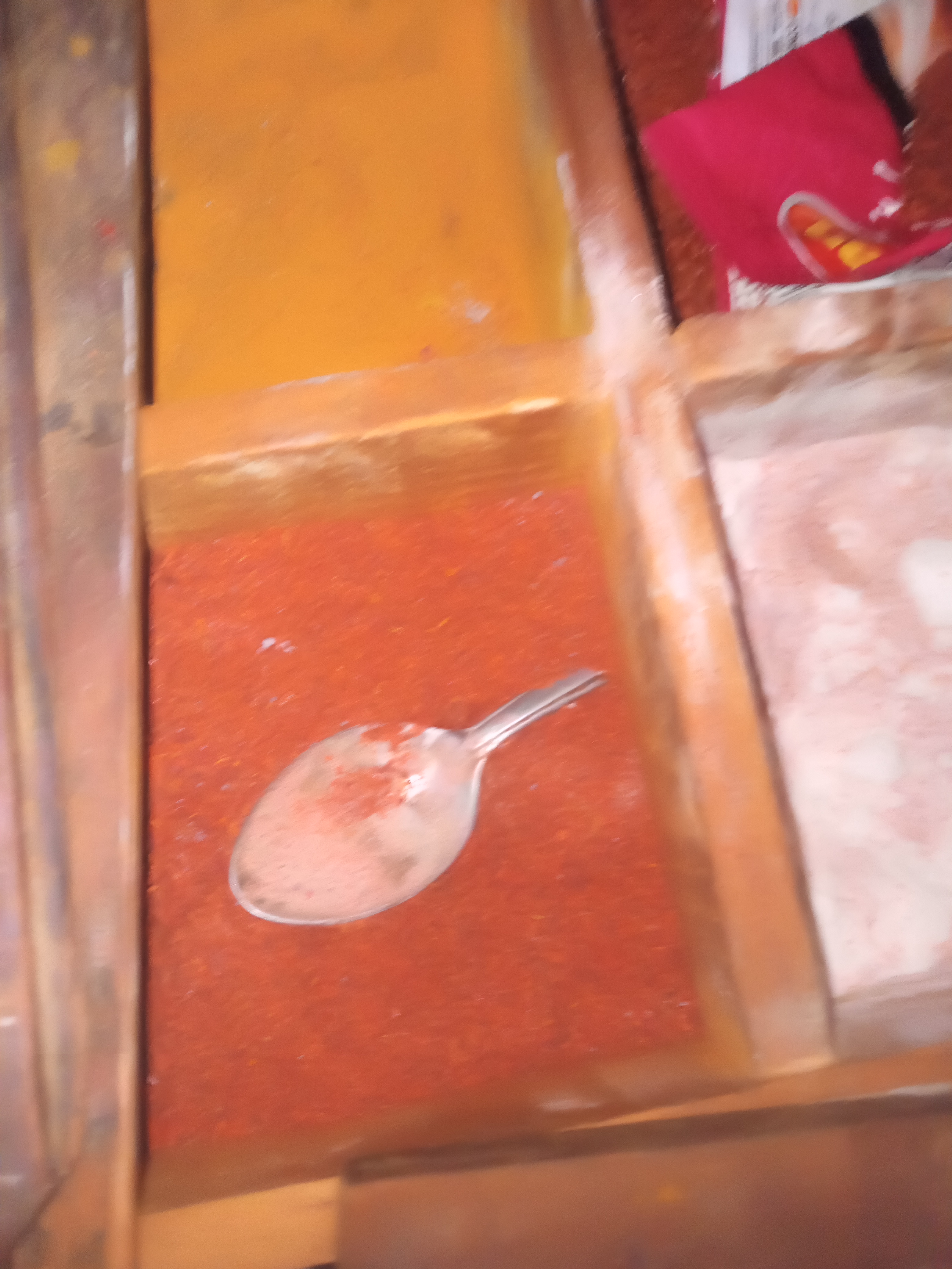 IMG20210503163905.jpg