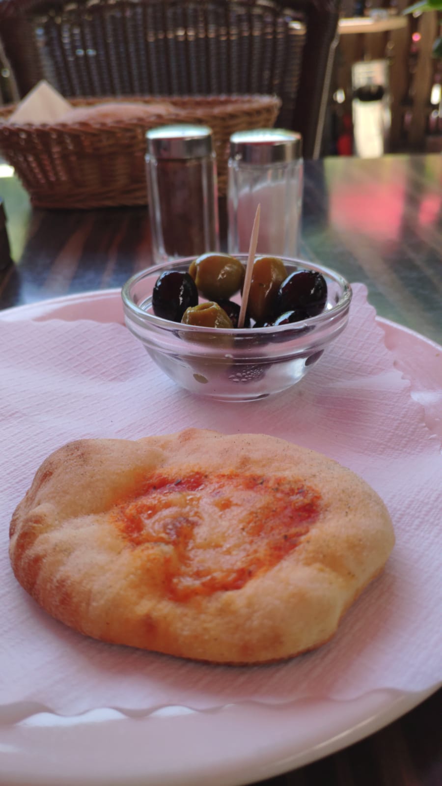 IMG-20190614-WA0000.jpg