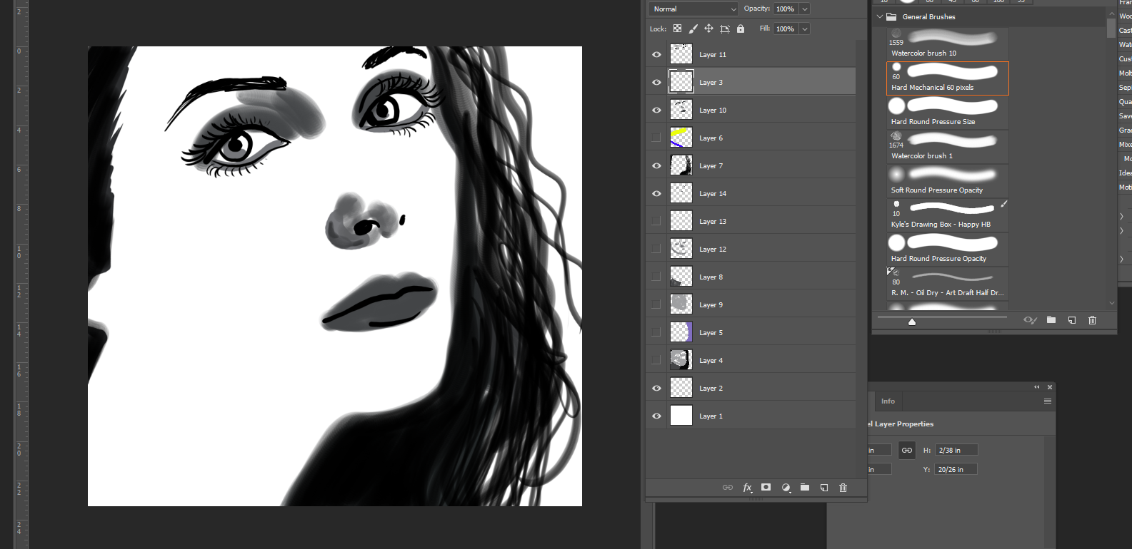 Screenshot (218).png