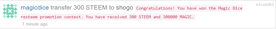 winner.PNG