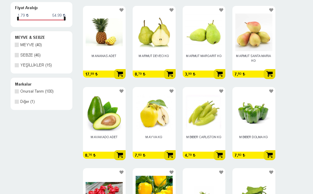 onursupermarketonline.png