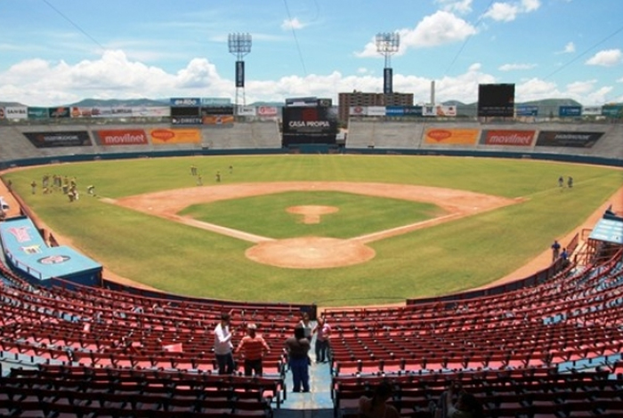 Estadio-Antonio-Herrera-Gutierrez.jpg