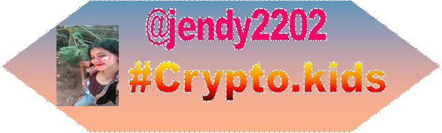 C3TZR1g81UNaPs7vzNXHueW5ZM76DSHWEY7onmfLxcK2iNuK7WgL9tNiYvKPWbpfkUQAcQu7m717abJexjFzfHXpD695acYNJ4FH9MH4BXzE923kU8YQDoc.png