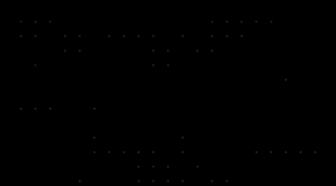 xVGDAXlzTE4CjOTwgg (1).gif