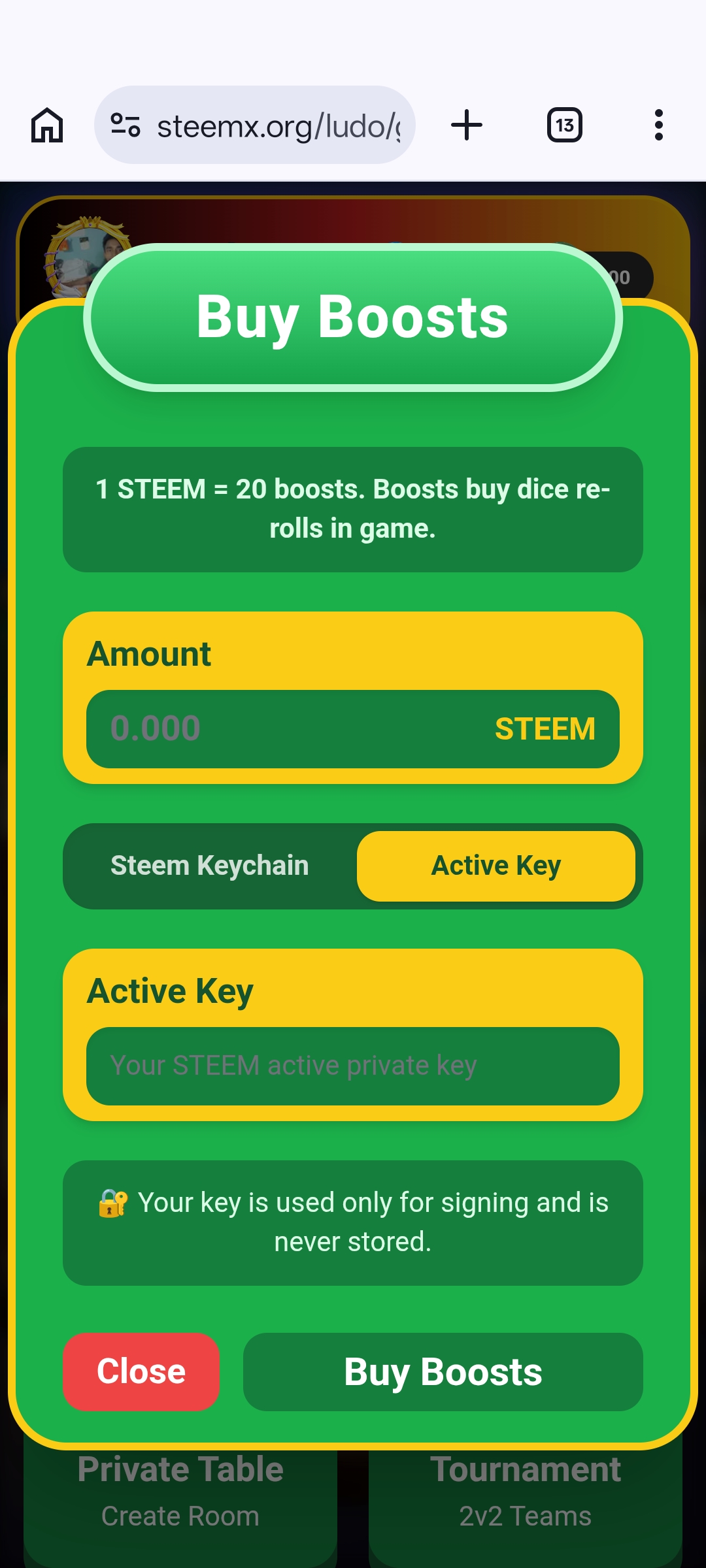 1000106401.jpg