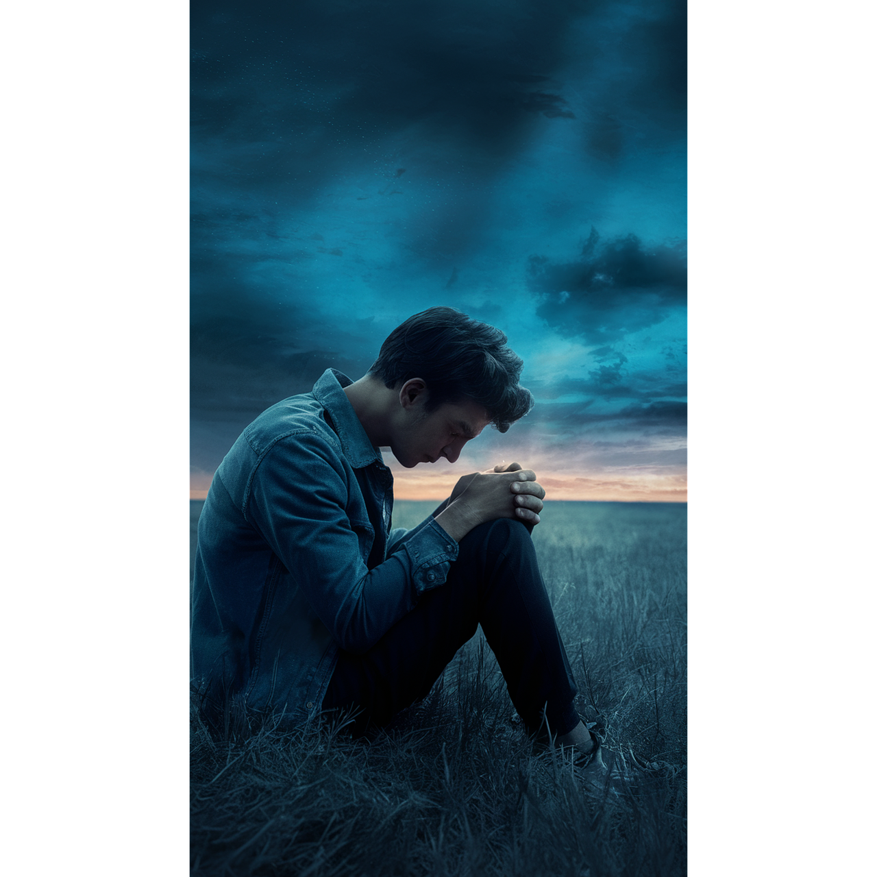 depression-8690712_1280.png