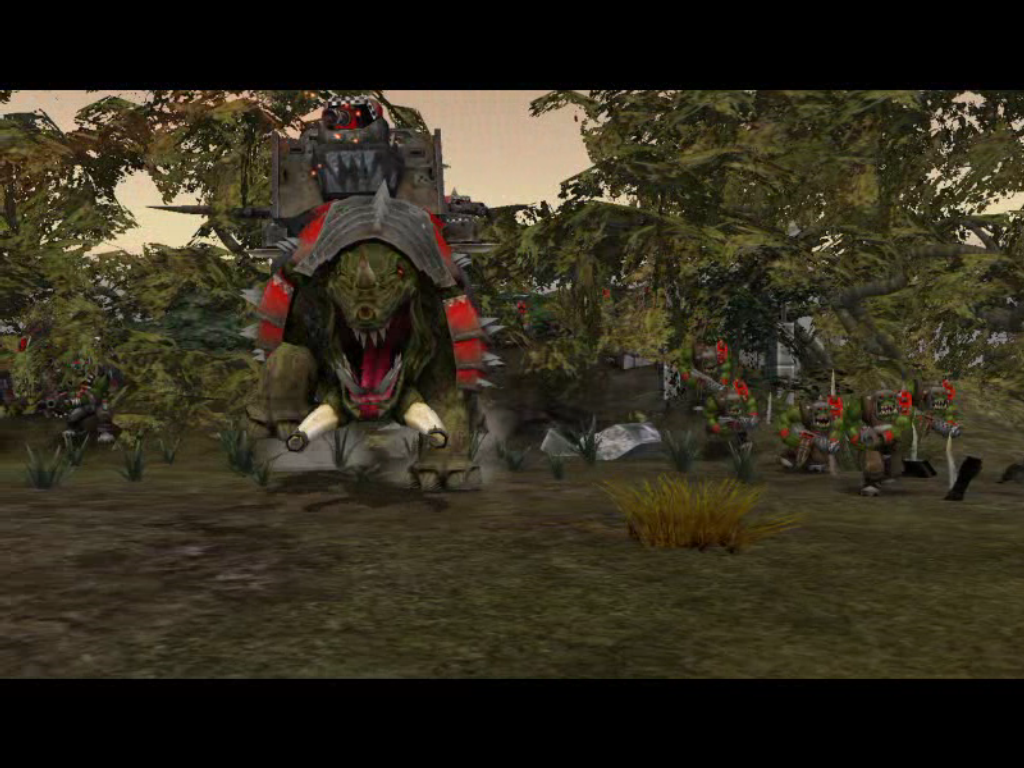DarkCrusade_2019_10_17_07_59_05_548.png