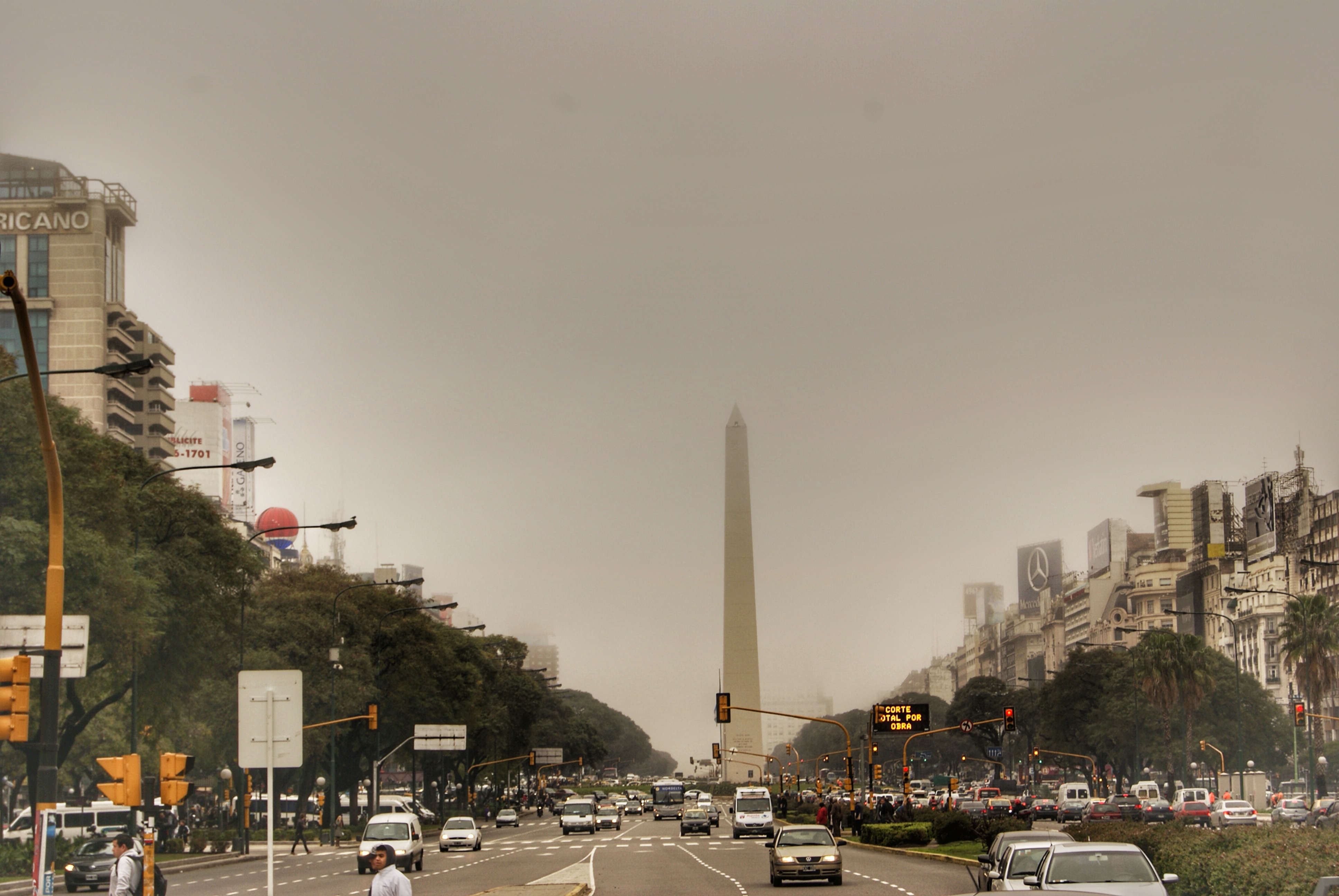 _DSC7188-01.jpeg