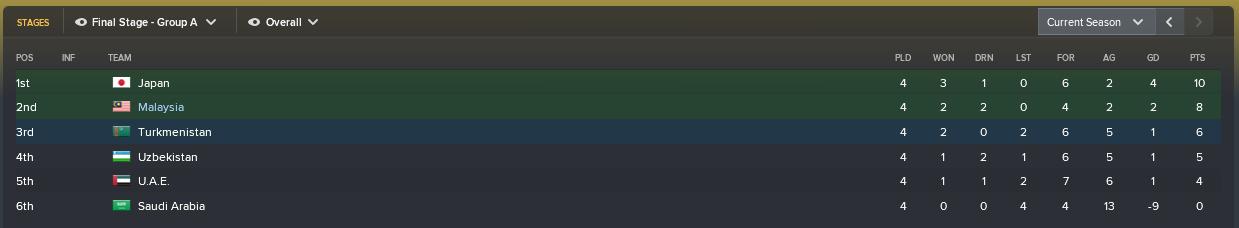 Screen Shot 2018-09-19 at 11.28.37 AM.png