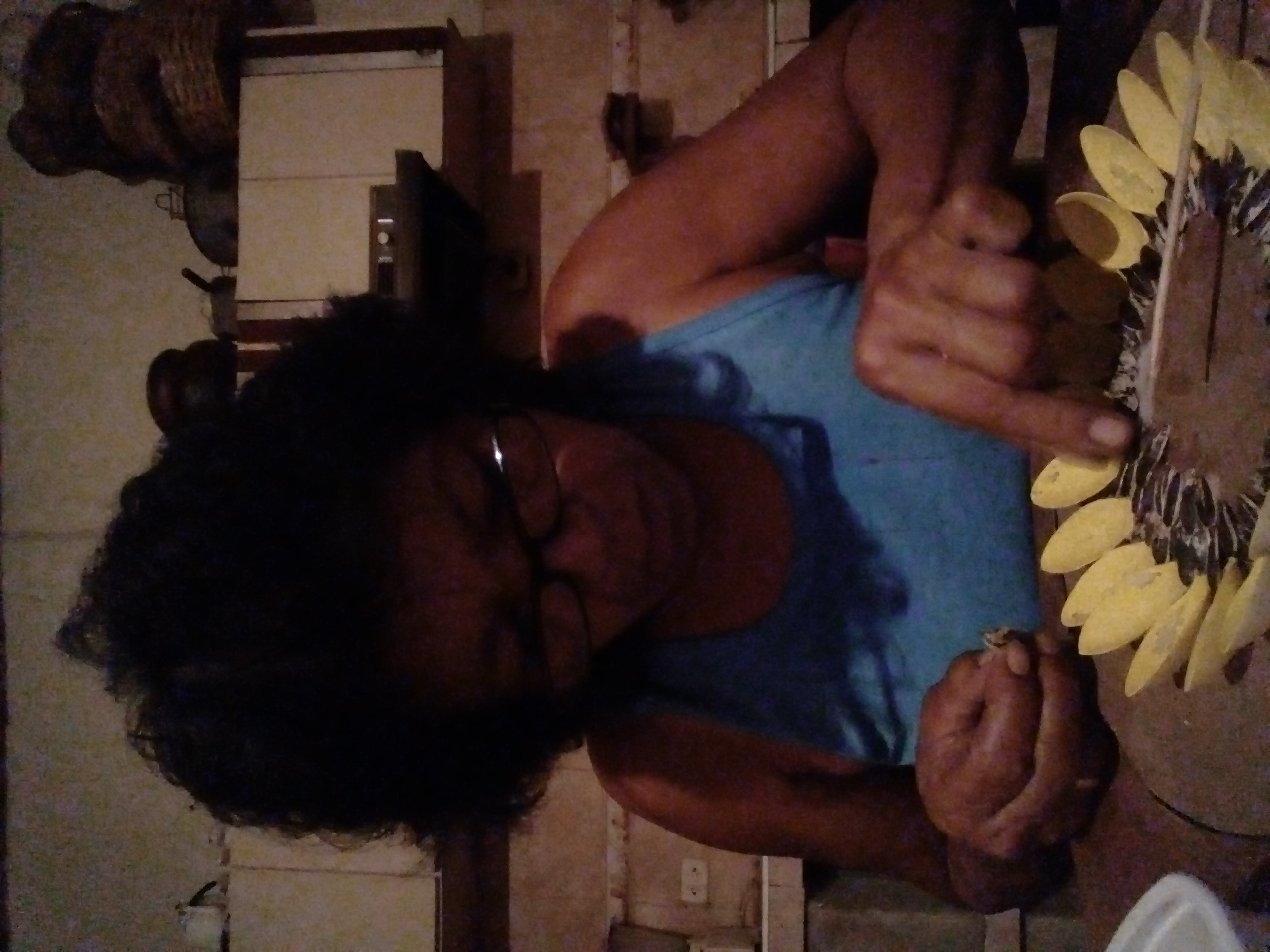20210417_204414.jpg