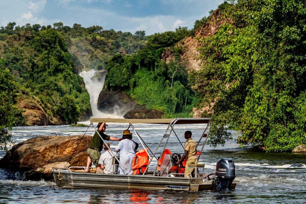 Best 8 Activities to Do on a Combined Uganda and Rwanda Safari.jpg
