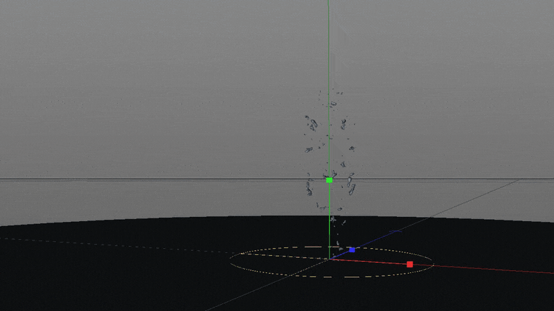 pbOne.gif