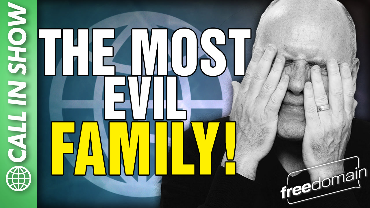 FDR_6428_most_evil_family.jpg