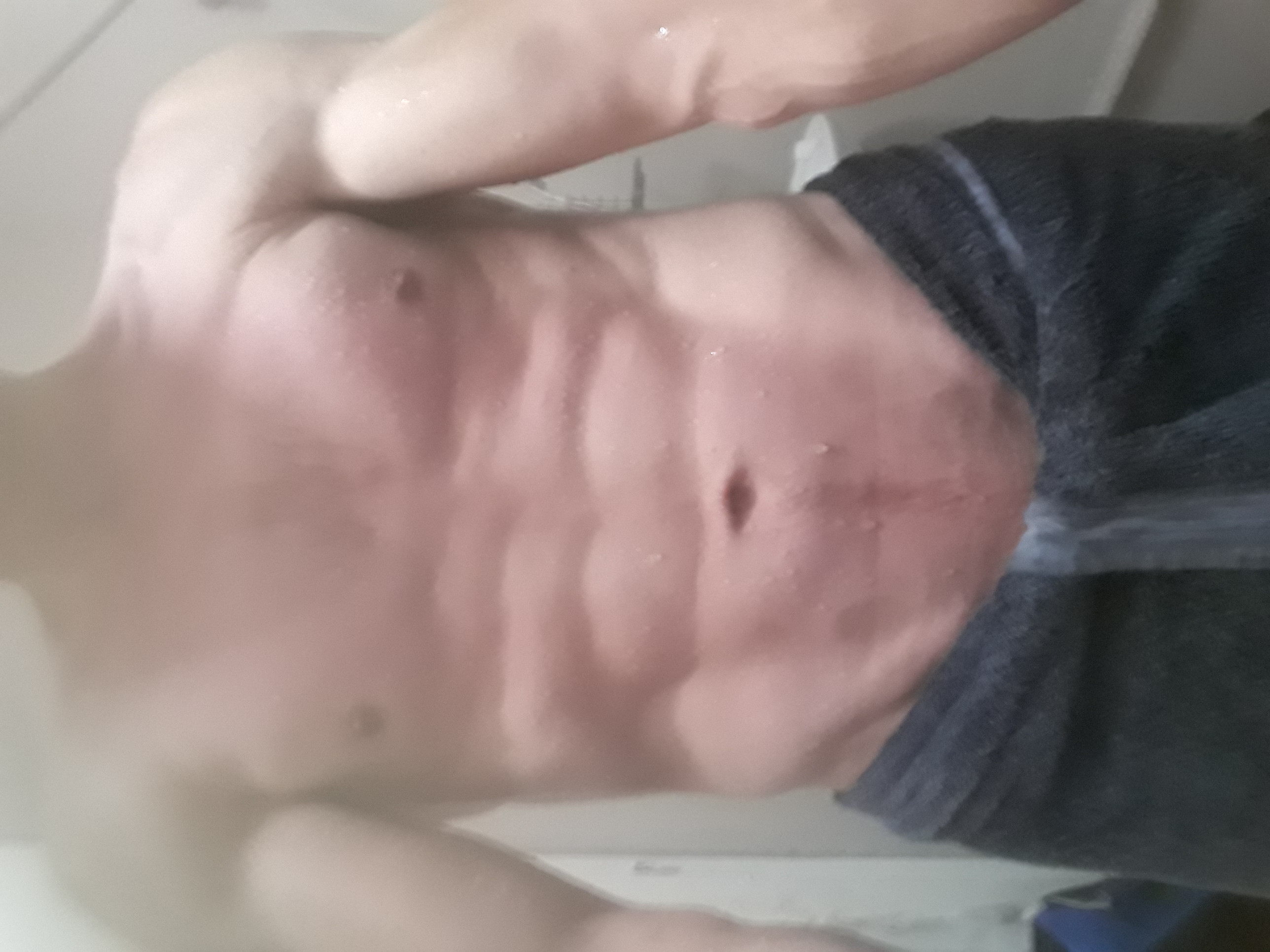 20250724_092049.jpg