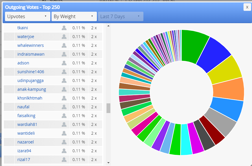 Screenshot (64).png