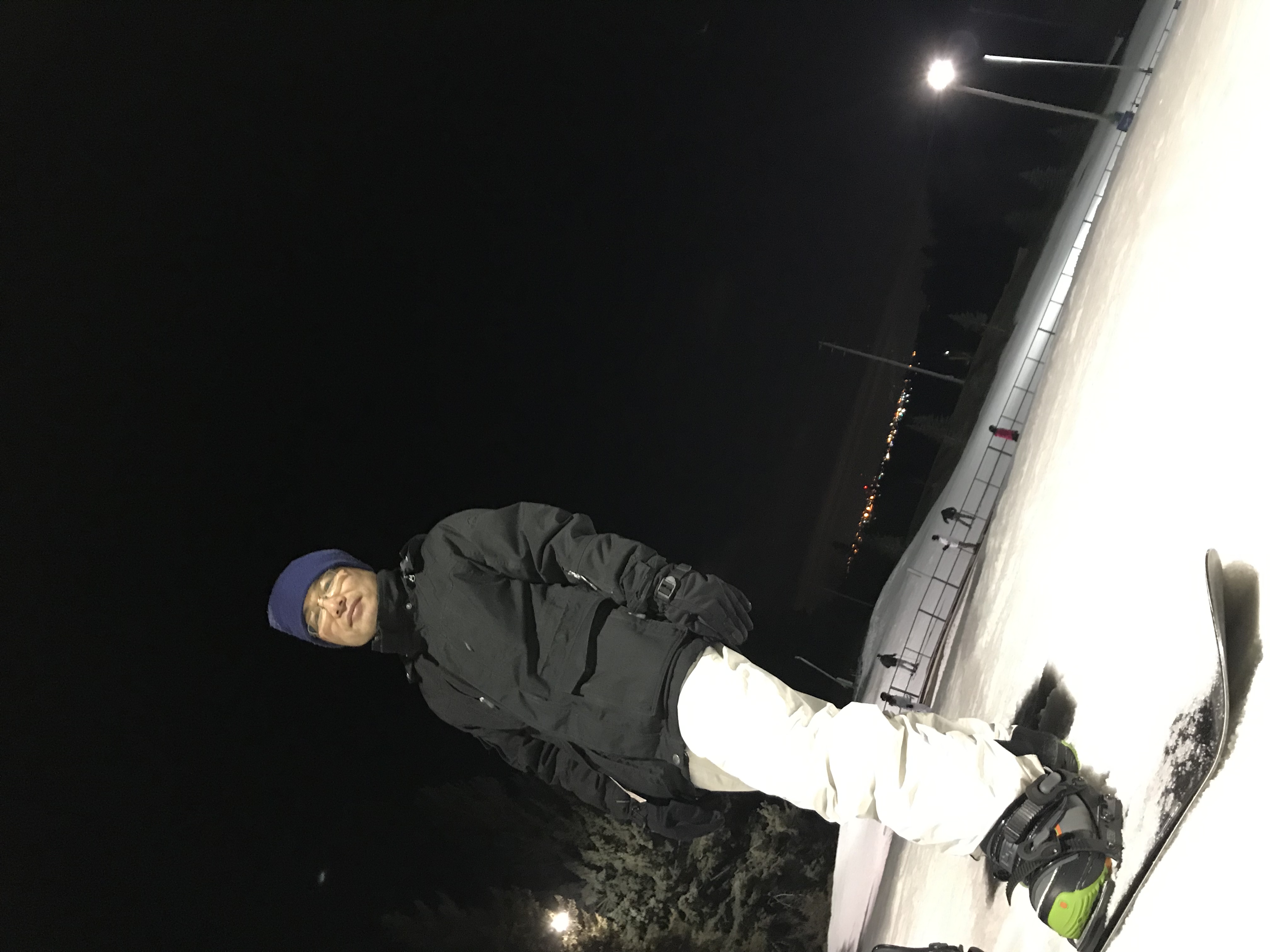 6C2E0855-24C7-4704-9142-AA230144D4B9.jpeg
