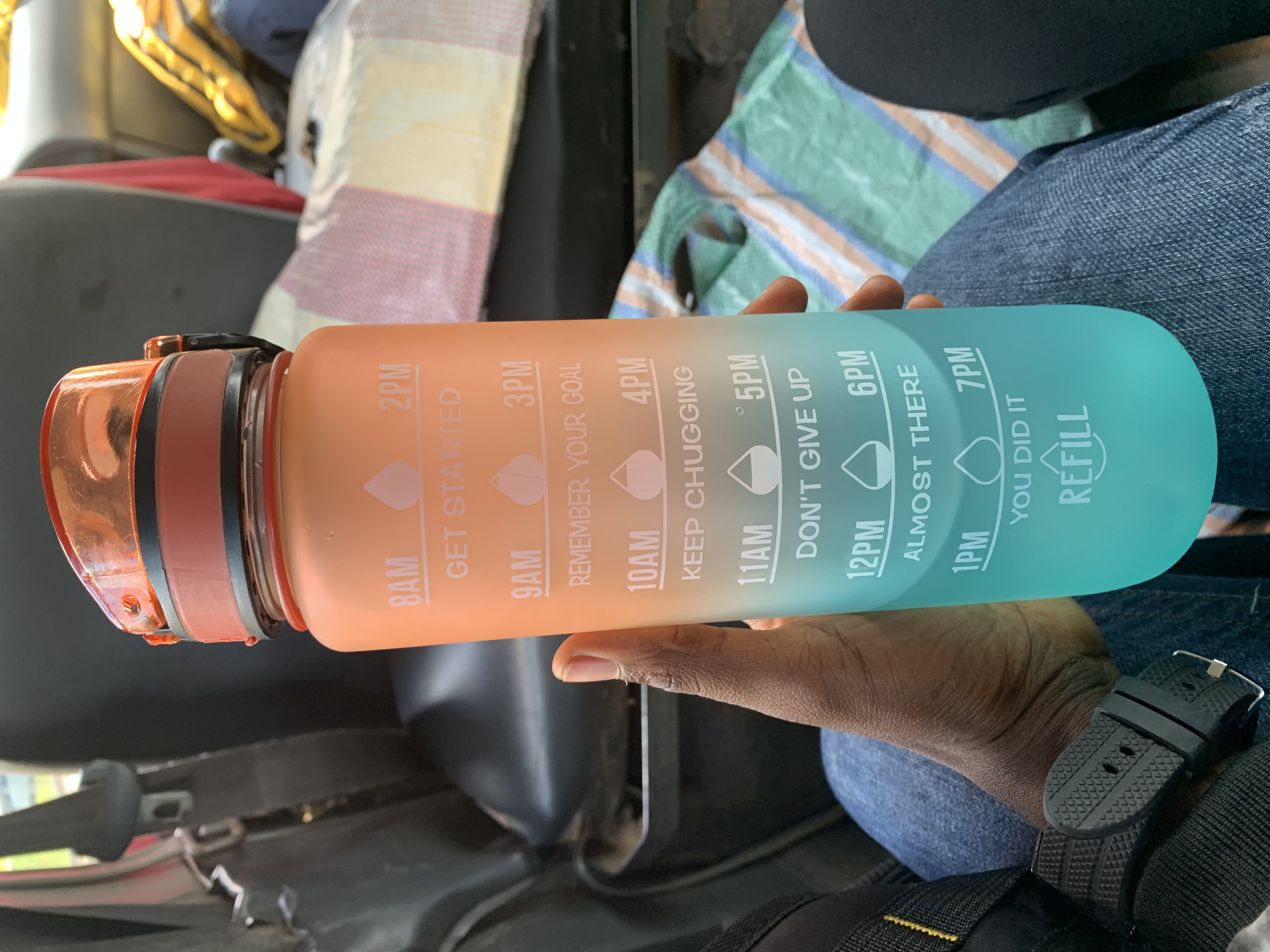 3856B100-9D57-4307-B196-9283D6F8398A.jpeg