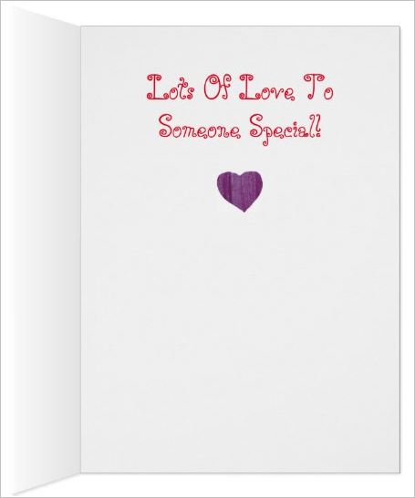 inside%20indigo%20heart%20card.JPG