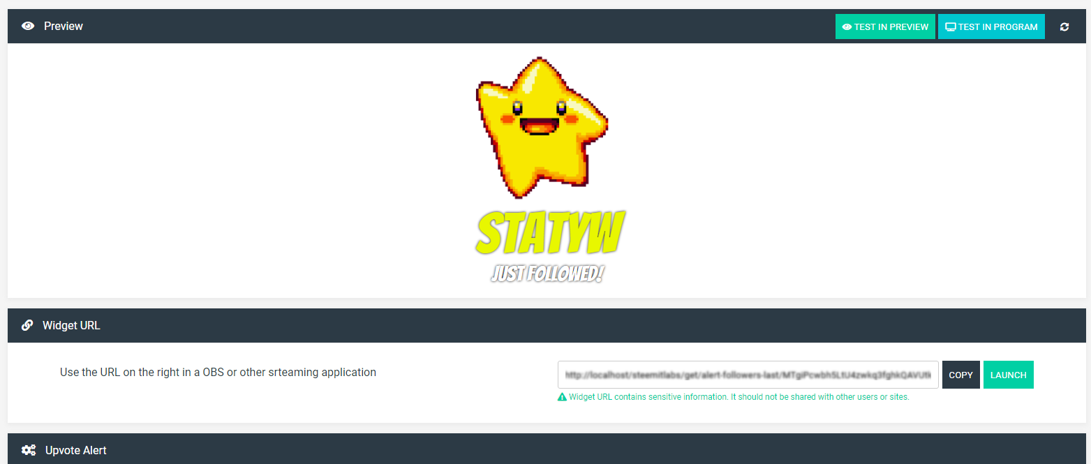 c20acf9a4ba07587d8e85e4d8600b3e0.png
