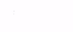 ezgif.com-crop2.gif
