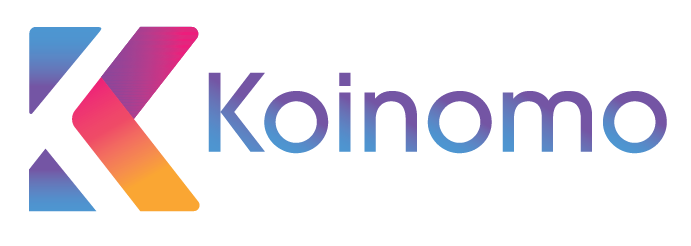 KOINOMO2X.png