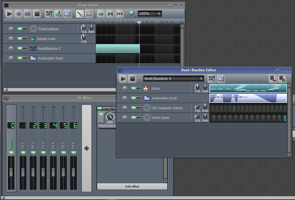 Screenshot (33).png