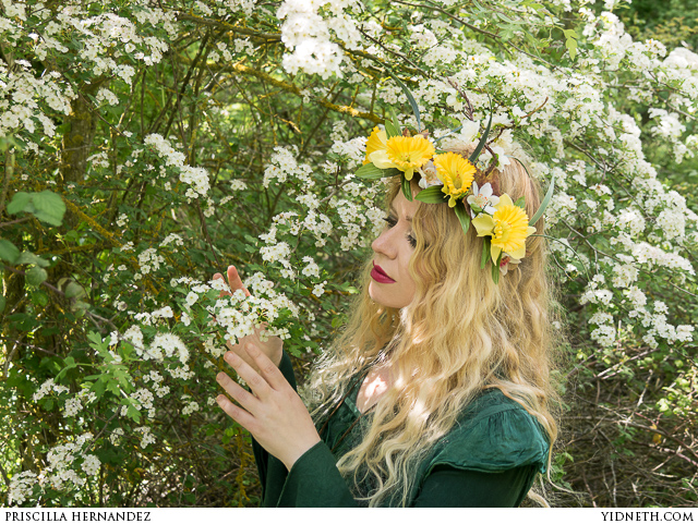 Videoclip making of - by priscilla Hernandez (yidneth.com).jpg