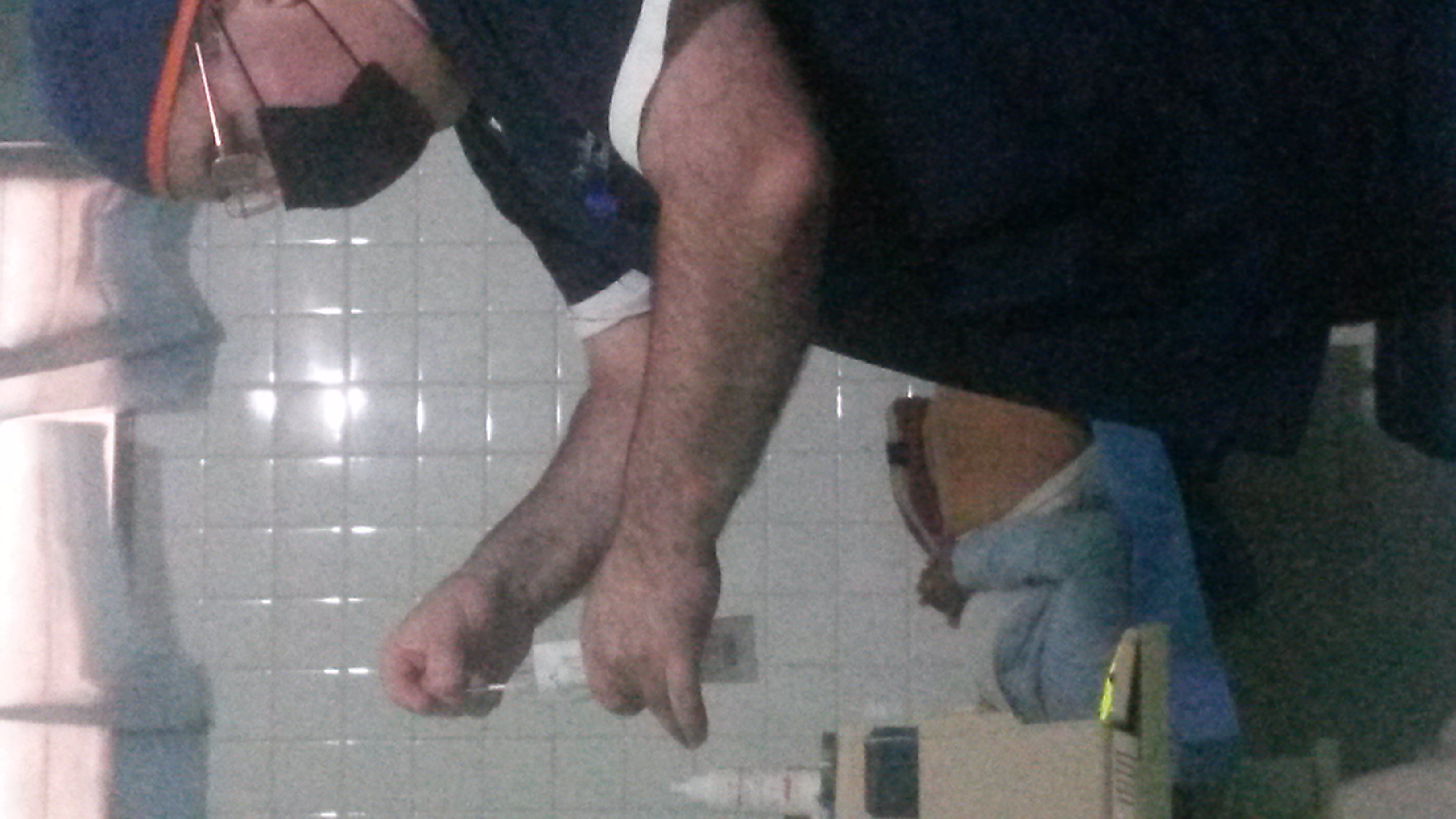 20210917_154333.jpg