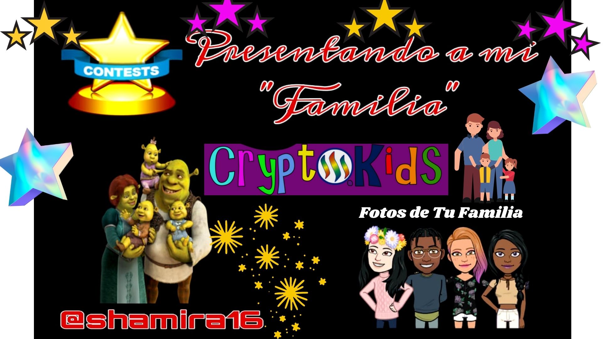 concurso.jpg