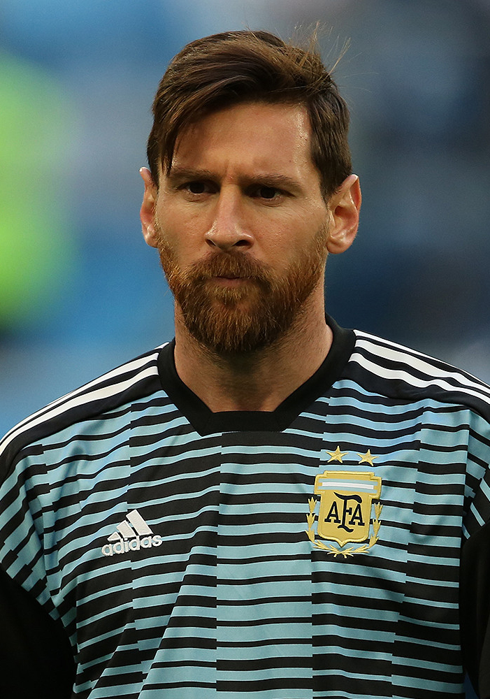 lionel-messi.jpeg