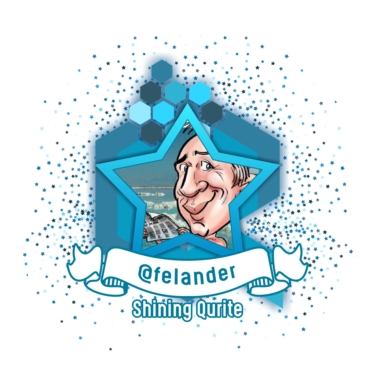 cover (8).png