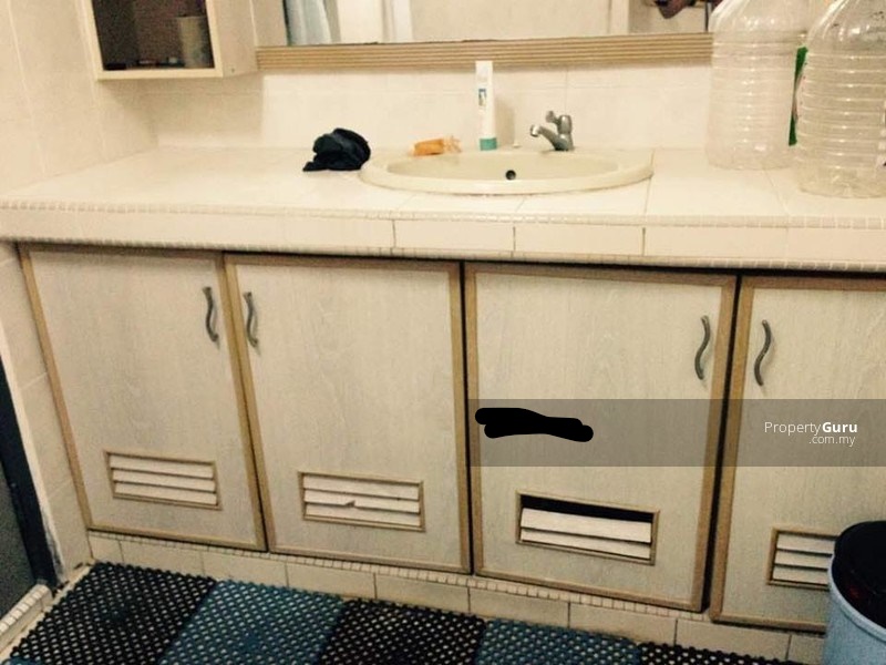 InkedDouble-Storey-Terrace-House-For-Sale-Pinji-Mewah-Ipoh-Ipoh-Malaysia (5)_LI.jpg