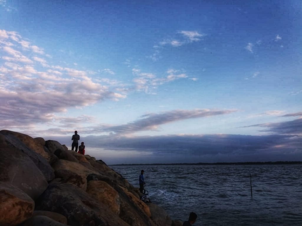 WhatsApp Image 2020-04-02 at 07.34.25 (6).jpeg