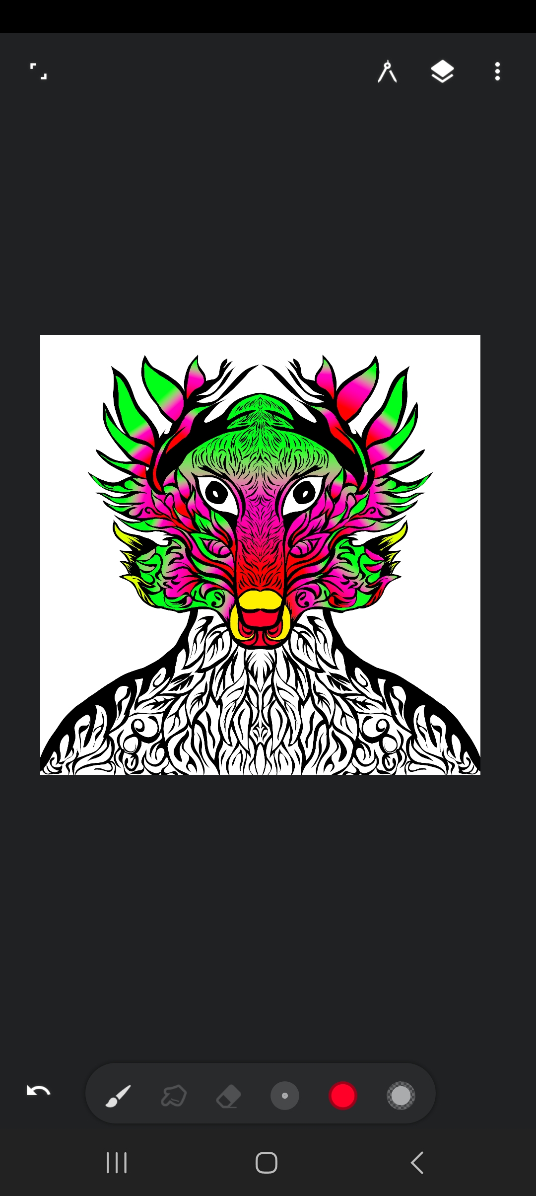 Screenshot_20240625_211356_Painter.jpg
