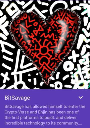 bitsavage.png