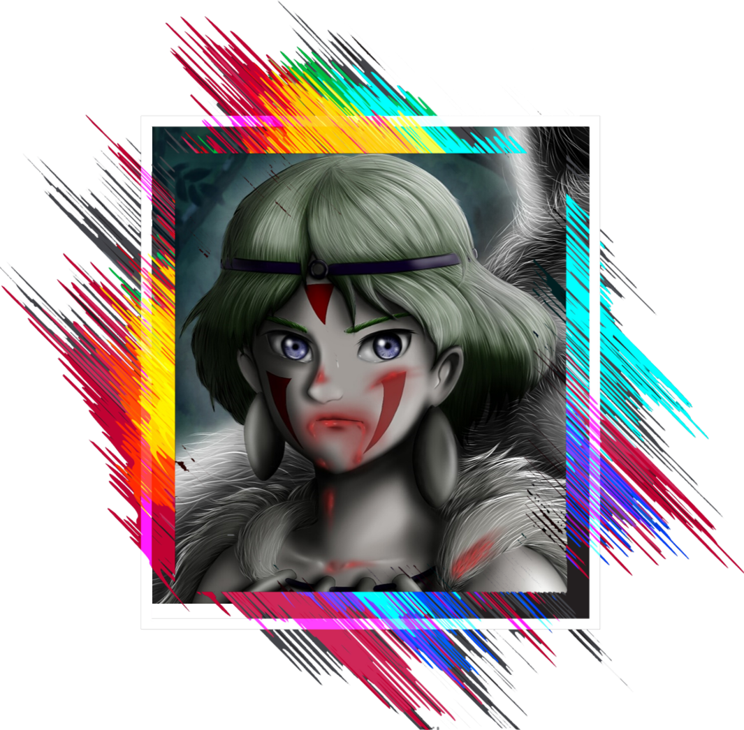 presentacion p.png