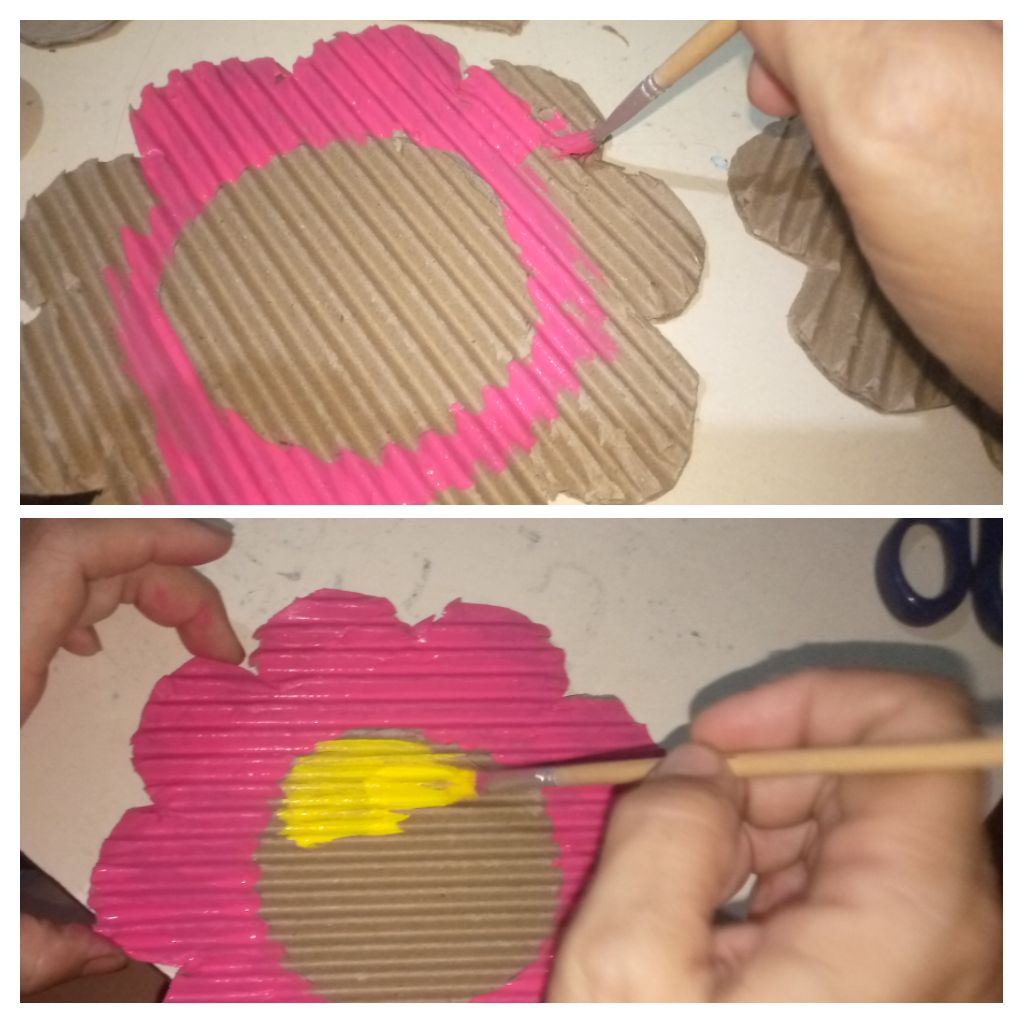 IMG_20260329_184507-COLLAGE.jpg