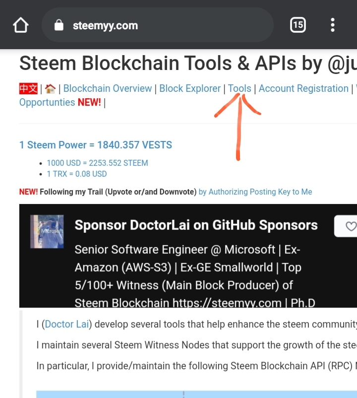 Screenshot_20211228-182730_Chrome Beta.jpg