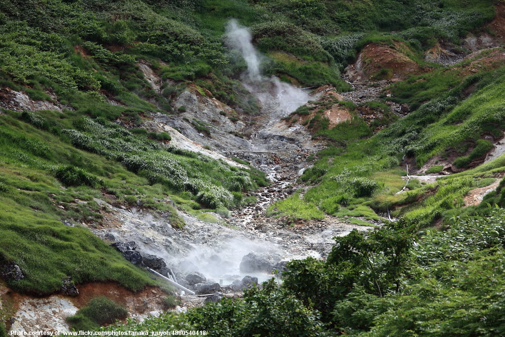 RiverCascadingDownTheMountain-001-030119.jpg