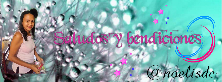 PicsArt_07-31-06.08.59.png