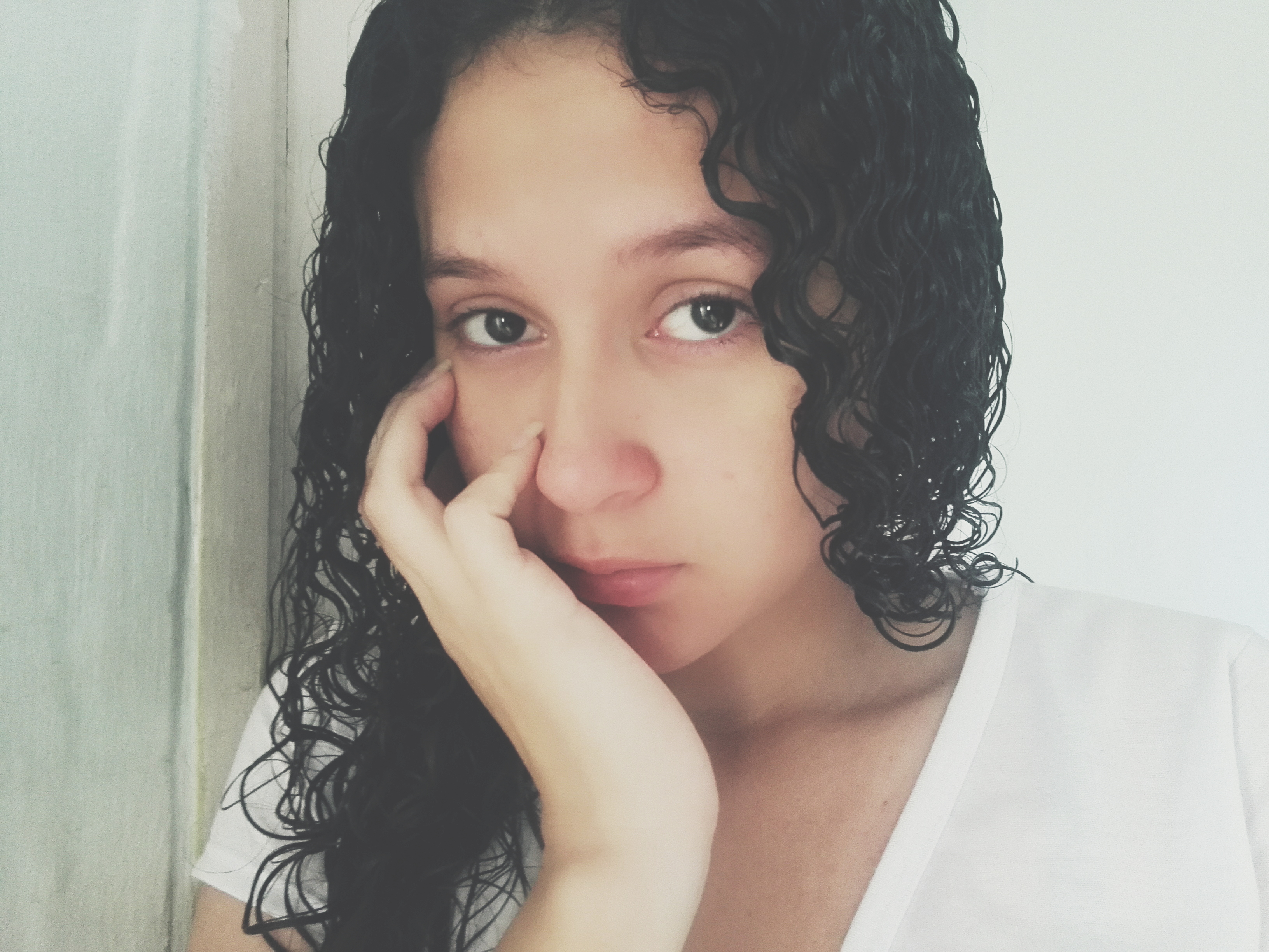 2018-06-26%2001.07.53%201.jpg