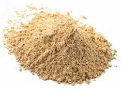 Maca Extract.jpg