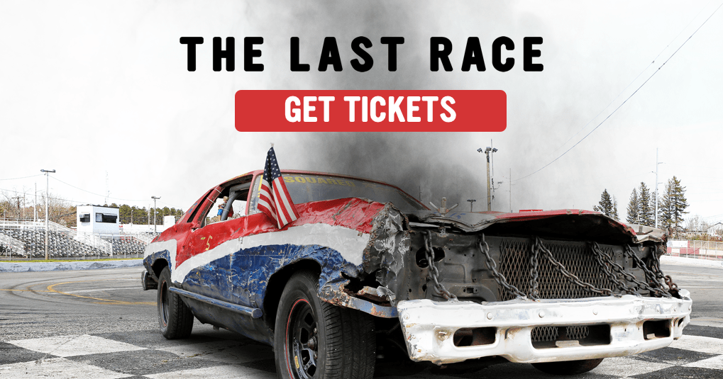 The Last Race.png