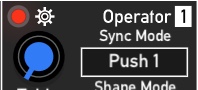 sync mode.jpeg