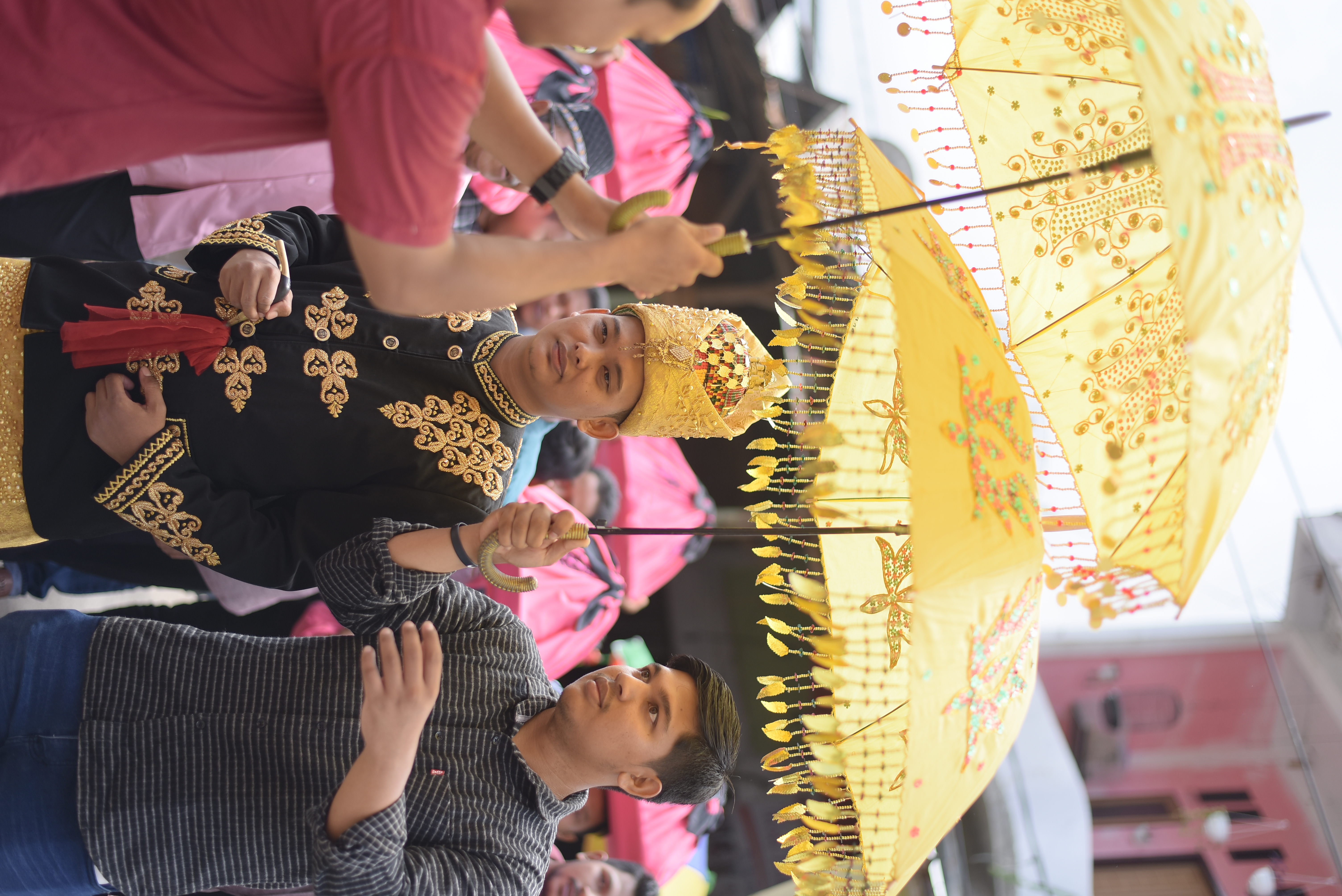 AJR_6698.JPG