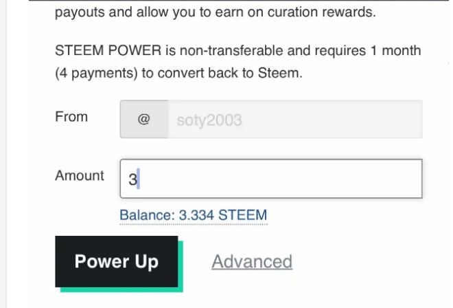 Screenshot_20210903-213140.jpg
