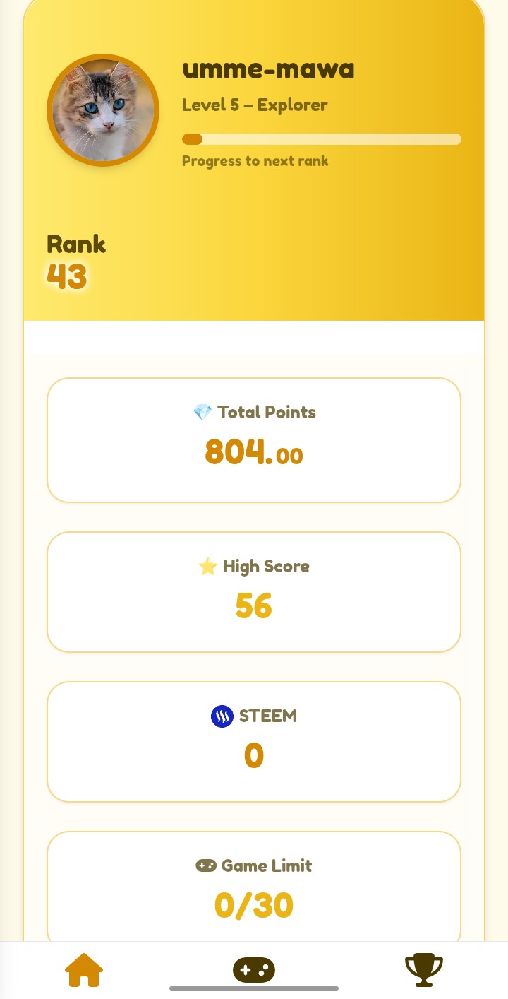 62146.jpg