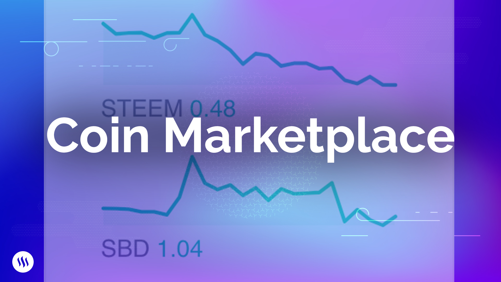 coin market.jpg